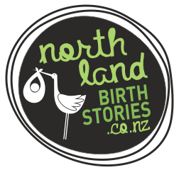 Northland Birth Stories