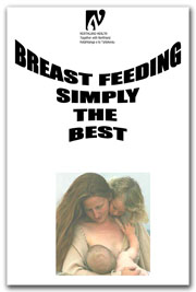 how_to_breastfeed_your_baby.jpg