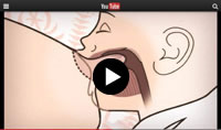 how_to_breastfeed_video.jpg
