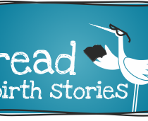 read_birth_stories_rollover.png
