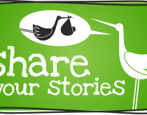 share_your_birth_stories_rollover.png